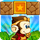 Oliver World Adventures icon