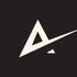 ACH Pro icon