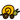 SoftPerfect Cache Relocator icon