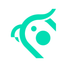 Indicado icon