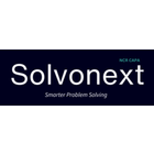 Solvonext NCR