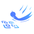 QR Dive icon