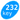 232key icon