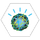 IBM Watson Analytics icon