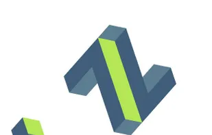 Isometric screenshot 1