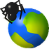 Araneae icon