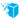UltraSeedBox icon