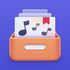 MusicBox icon