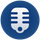 Audile icon