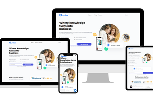 Gurulize screenshot 1