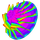 Calculix icon