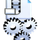 Avisynth icon