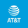 AT&T Webmail Icon