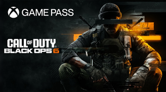 Microsoft confirms that Call of Duty: Black Ops 6 will launch on Xbox Game Pass day one image