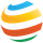 BuzzFlow CRM icon