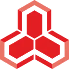 Store Manager for Magento icon