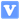 ViPER4Windows Icon