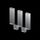 WIRED  icon