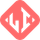 nks.li icon