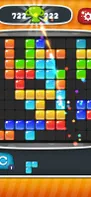 Block Puzzle Candy screenshot 3