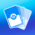 PokeCards icon
