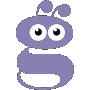 Games Press icon
