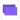 Hyperfocused Icon