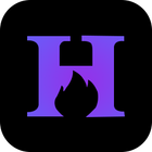 HuMo AI