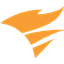 SolarWinds Server & Application Monitor icon
