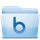 Box SimpleShare icon