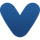 Facebook Viewpoints icon