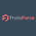 ProtoForce icon