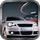 Car Driving Game icon