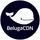 BelugaCDN icon