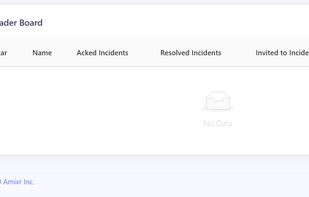 Amixr screenshot 1