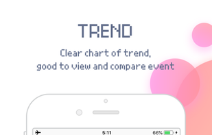 BlockyTime screenshot 3