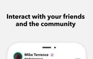 getquin screenshot 3