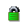 MyEnTunnel icon