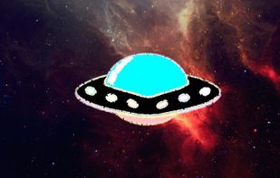 SSSF Meteor Attack screenshot 1