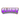 Cosmic Client icon