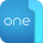 OneCommander icon