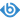 Shell Control Box icon
