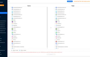 cloudslinker screenshot 3