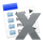 XMenu icon
