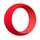 Opera Turbo icon