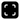 MakeShot Pro icon