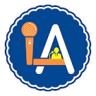 Laaveo icon