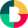 Beatbox (app) icon