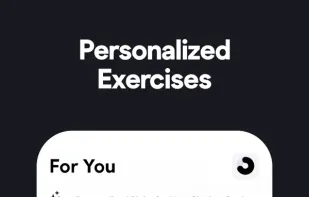 Vocalista screenshot 3