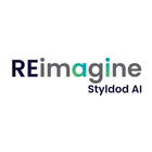 REimagine Home icon